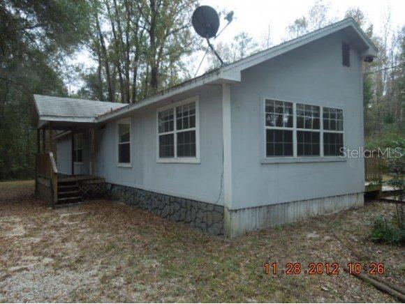 4798 SE 117 Pl., Belleview, FL 34420