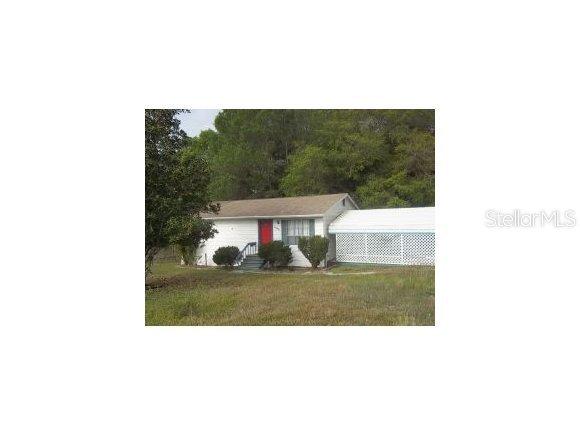 1798 SW 140 Ave., Ocala, FL 34481