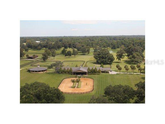12871 S Highway 475, Ocala, FL 34480