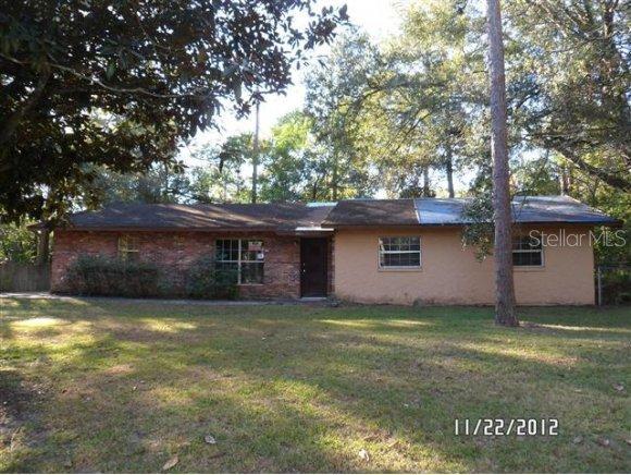 3208 SE 34 St., Ocala, FL 34471