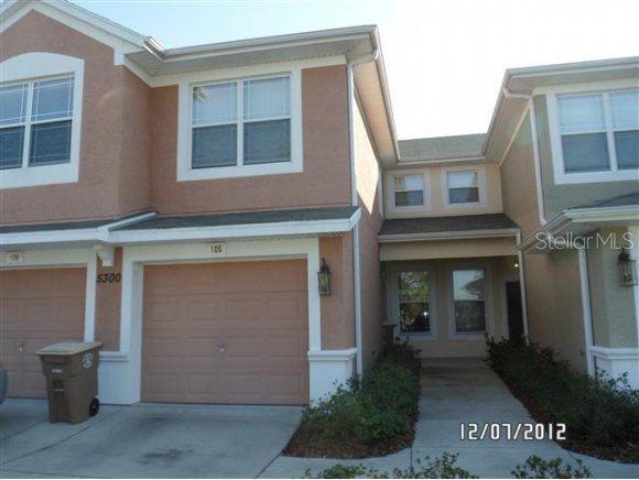 5300 SW 44 St., Ocala, FL 34474