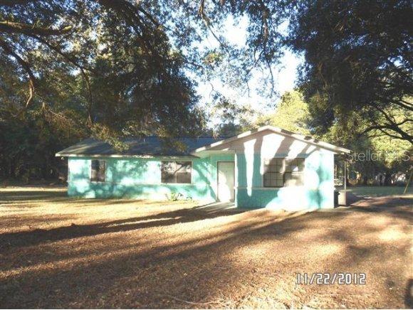 6150 SE Highway 314a, Ocklawaha, FL 32179