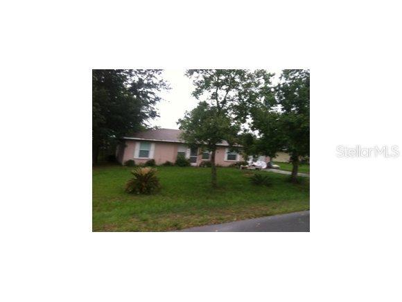 44 Hemlock Cir., Ocala, FL 34472