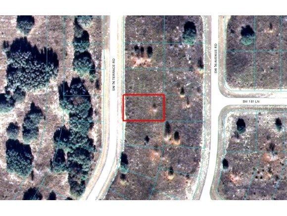 SW 56 Terr Rd., Ocala, FL 34473