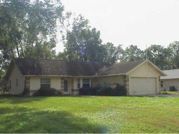 7430 SW 100th St., Ocala, FL 34476