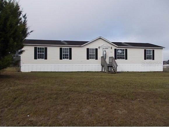 14330 SE 60th, Summerfield, FL 34491