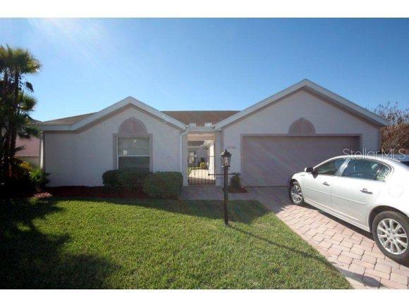 17746 SE 114 Ct., Summerfield, FL 34491