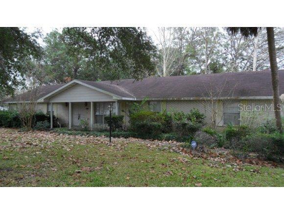 10285 SW 81 Ter Rd., Ocala, FL 34481