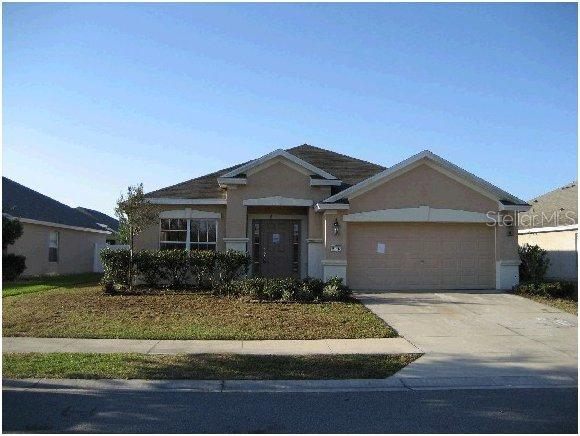 5116 SW 41 St., Ocala, FL 34474