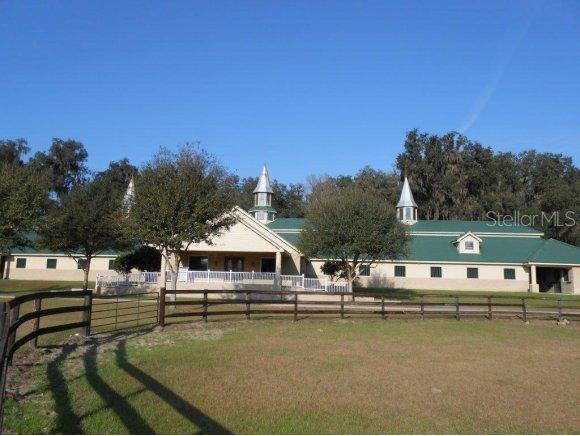 8705 NW Highway 225a, Ocala, FL 34482