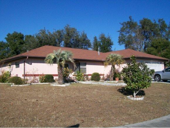 14770 SW 34 Terrace Rd., Ocala, FL 34473