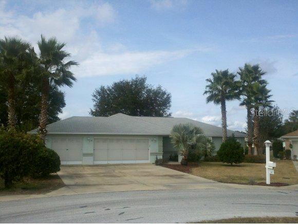 5991 SW 98 Pl., Ocala, FL 34476