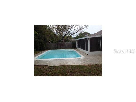510 Bahia Track Ct., Ocala, FL 34472