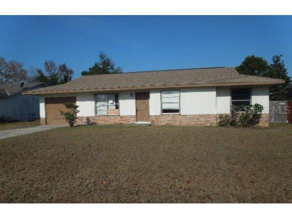 8990 SE 88 St., Ocala, FL 34472