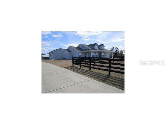 6524 NW 54 Loop, Ocala, FL 34482