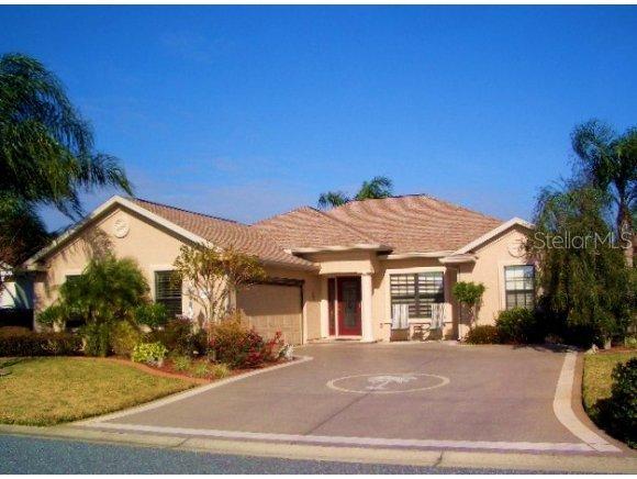 12235 SE 175th Pl., Summerfield, FL 34491