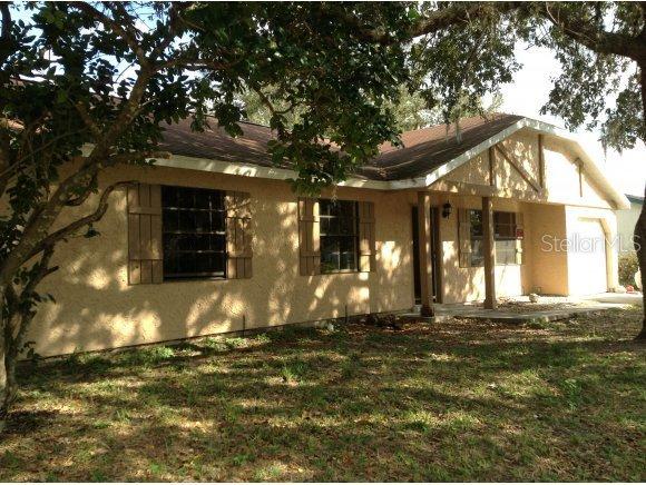 33 Hickory Track Way, Ocala, FL 34472