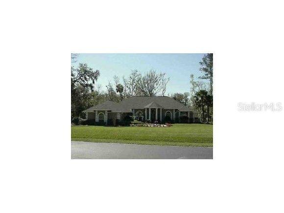 4250 SW 20 Ave., Ocala, FL 34474