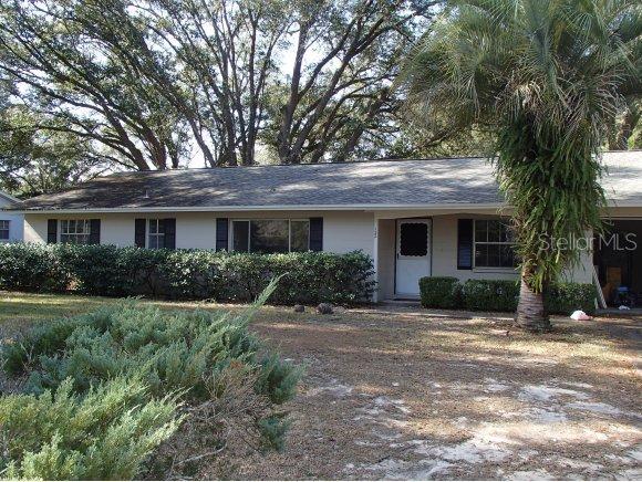 122 NE 31 Ter., Ocala, FL 34470