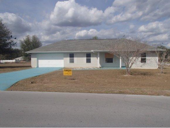 5957 Pecan Rd., Ocala, FL 34472