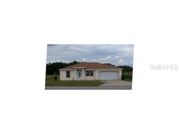 65 Dogwood Drive Pass, Ocala, FL 34472