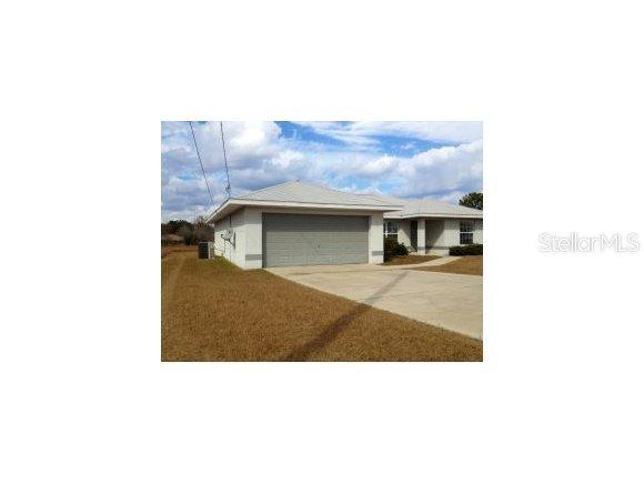 59 Walnut Crse, Ocala, FL 34480
