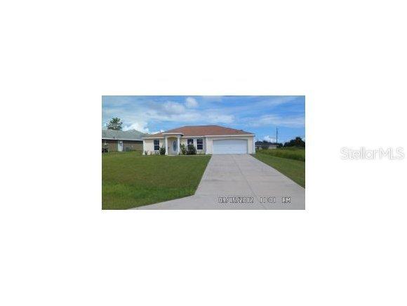 7 Dogwood Dr., Ocala, FL 34472