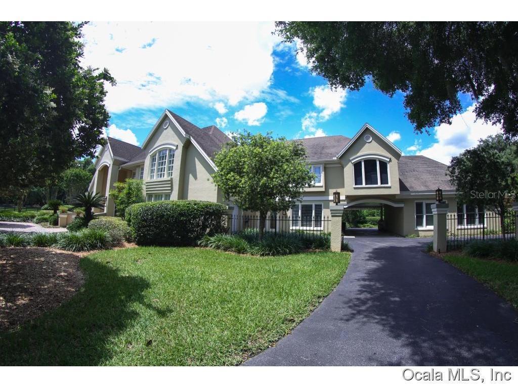 1303 SE 59 St., Ocala, FL 34480