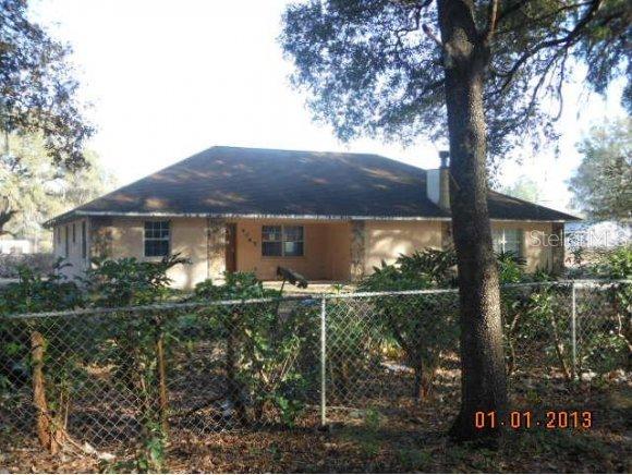 4065 SE 150 St., Summerfield, FL 34491