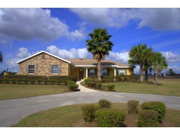 5665 NW 100 St., Ocala, FL 34482