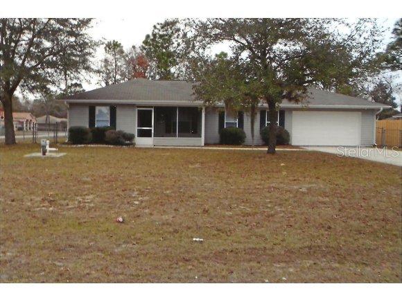 20 Redwood Track Course, Ocala, FL 34472