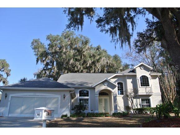 1901 SW 27 St., Ocala, FL 34471