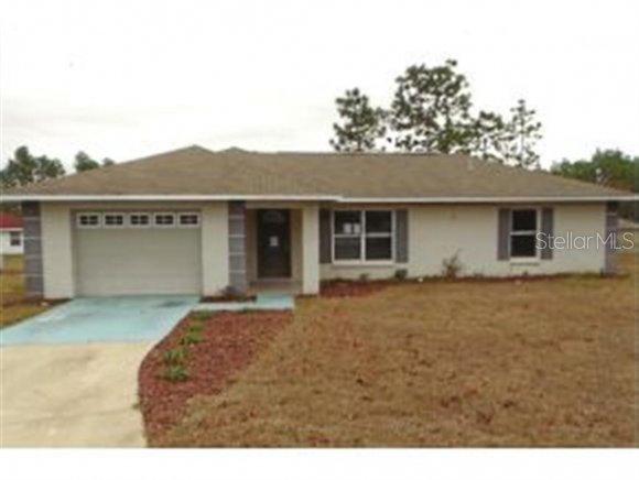 16 Hemlock Trail Ct., Ocala, FL 34472