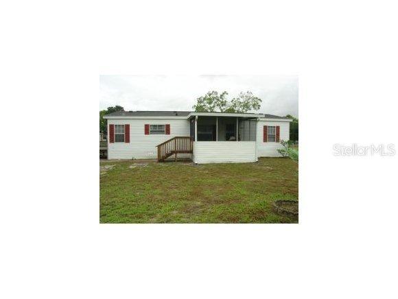 10372 SE 131 Pl., Ocklawaha, FL 32179