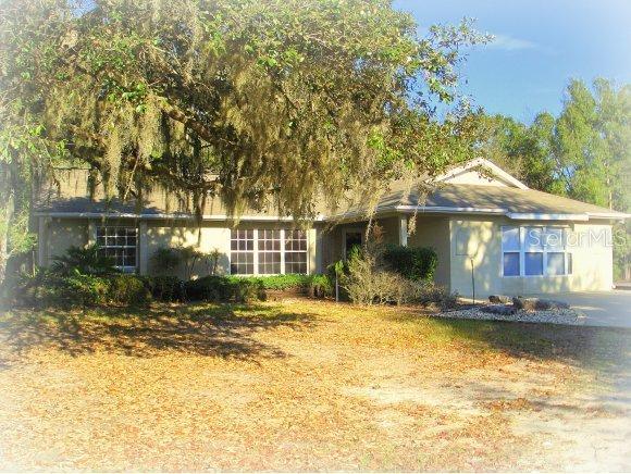 2575 SE 162nd Pl., Summerfield, FL 34491