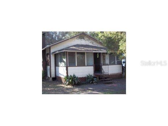 1104 NE 19 St., Ocala, FL 34470