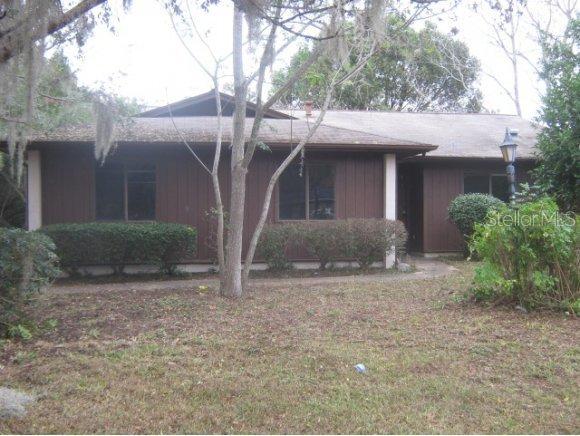 9299 Spring Rd., Ocala, FL 34472