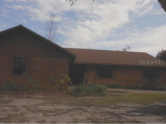 2625 SE 50 Ter., Ocala, FL 34480