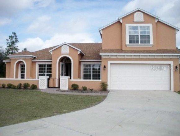 10225 SW 110 St., Ocala, FL 34481