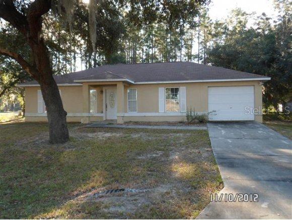 24 SE Pine, Ocala, FL 34472