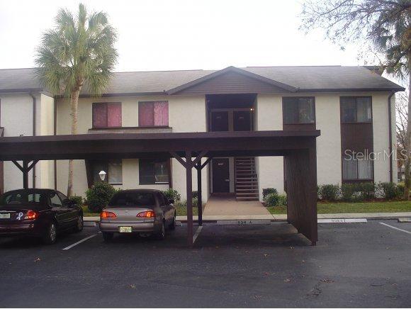 538 B B Bahia Cir., Ocala, FL 34472