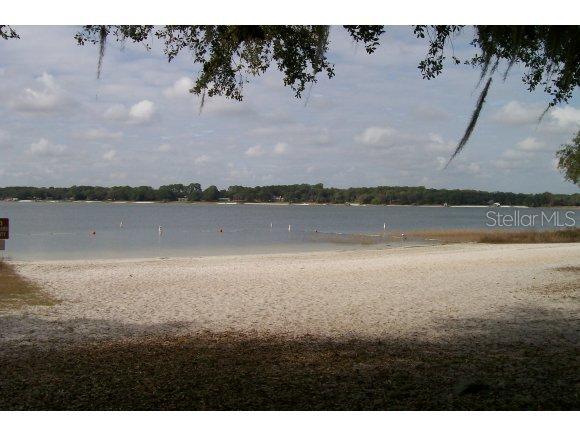 13031 SE 118th Avenue Rd., Ocklawaha, FL 32179