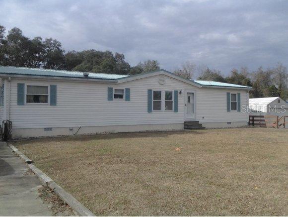 1700 SE 183 Ter., Silver Springs, FL 34488