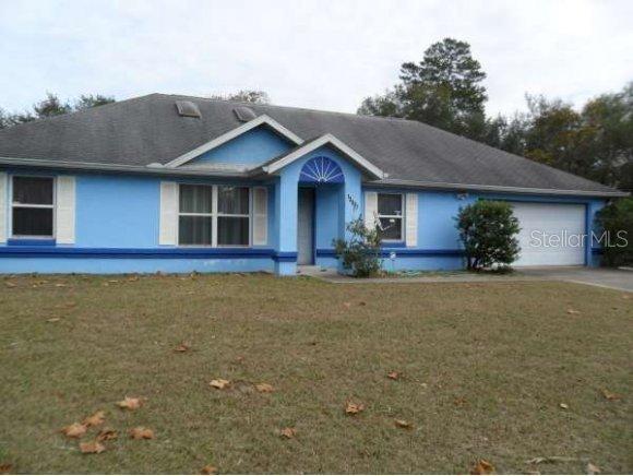 13607 SW 33rd Cir., Ocala, FL 34473