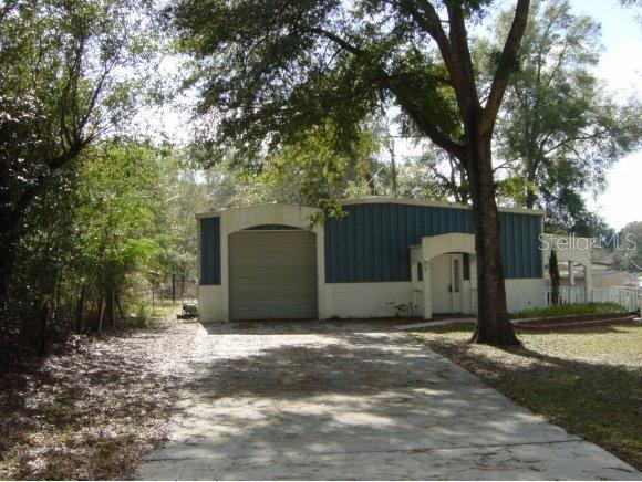 4960 SE 148 St., Summerfield, FL 34491