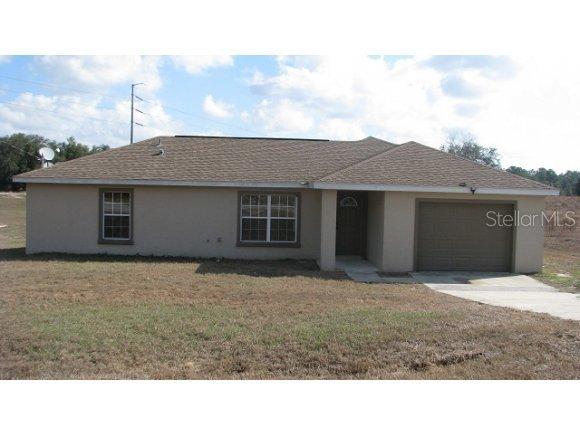 29 Locust Loop Cir., Ocala, FL 34472