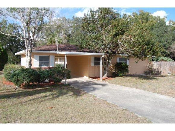 1 Emerald Run, Ocala, FL 34472