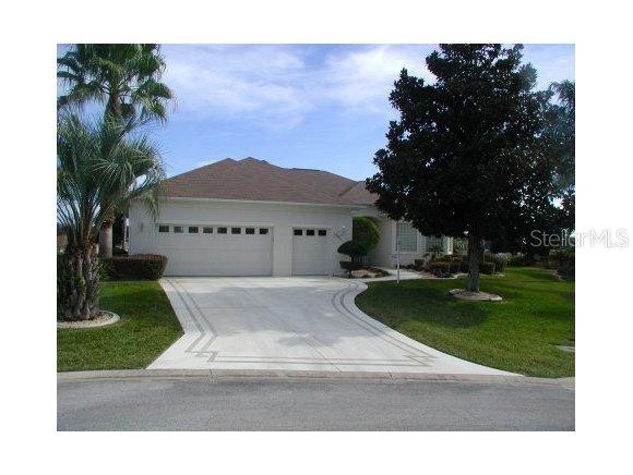 17124 SE 117 Cir., Summerfield, FL 34491