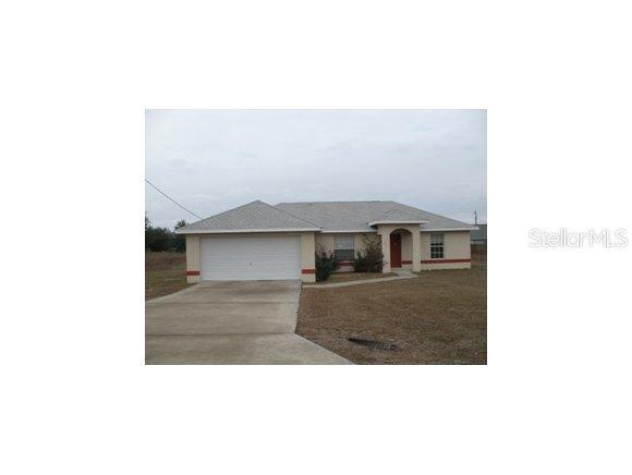 44 Juniper Dr., Ocala, FL 34480
