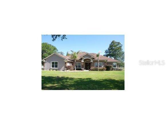 2255 SE 150 St., Summerfield, FL 34491